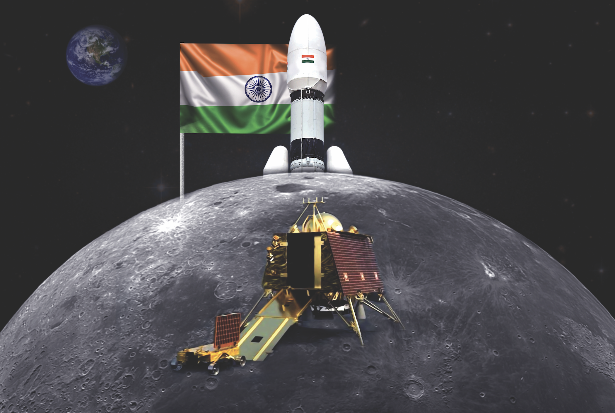 India’s rise: Alua Capital predicts strong equity returns amid market shifts